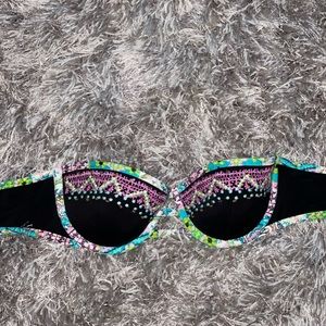VICTORIA SECRET!!!! Bikini top